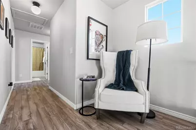 6800 W Remington Place, Littleton, CO 80128 - Photo 24