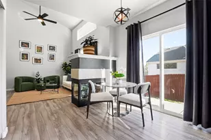 6800 W Remington Pl, Littleton, CO 80128 - Photo 6