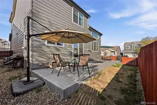 6800 W Remington Pl, Littleton, CO 80128 - Photo 28