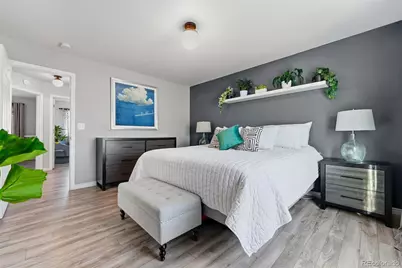 6800 W Remington Place, Littleton, CO 80128 - Photo 16