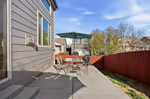 6800 W Remington Pl, Littleton, CO 80128 - Photo 26
