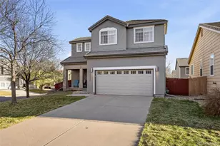 6800 W Remington Pl, Littleton, CO 80128 - Photo 30