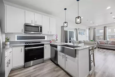 4999 N Yampa Street, Denver, CO 80249 - Photo 6