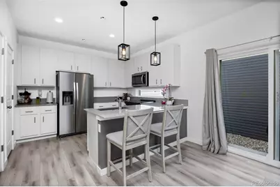 4999 N Yampa Street, Denver, CO 80249 - Photo 4