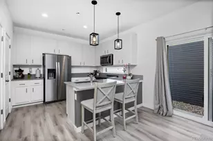 4999 N Yampa St, Denver, CO 80249 - Photo 4