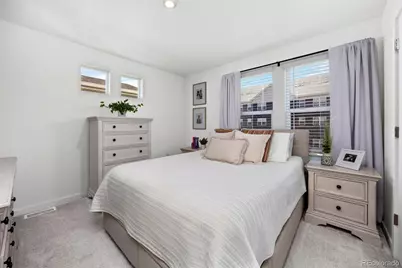 4999 N Yampa Street, Denver, CO 80249 - Photo 10