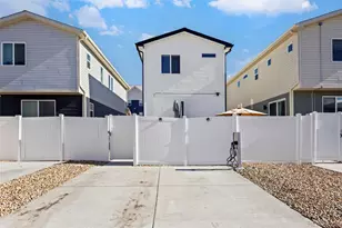 4999 N Yampa St, Denver, CO 80249 - Photo 12