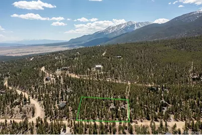 30433 National Forest Drive, Buena Vista, CO 81211 - Photo 50