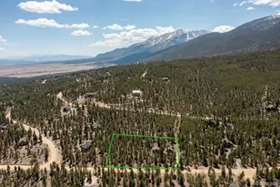 30433 National Forest Dr, Buena Vista, CO 81211 - Photo 50