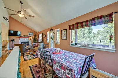 30433 National Forest Drive, Buena Vista, CO 81211 - Photo 20