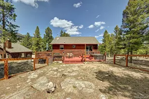 30433 National Forest Dr, Buena Vista, CO 81211 - Photo 34
