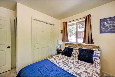 30433 National Forest Drive, Buena Vista, CO 81211 - Photo 40