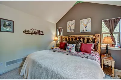 30433 National Forest Drive, Buena Vista, CO 81211 - Photo 28