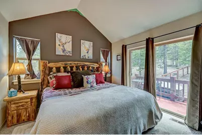 30433 National Forest Drive, Buena Vista, CO 81211 - Photo 26