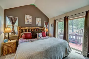30433 National Forest Dr, Buena Vista, CO 81211 - Photo 26