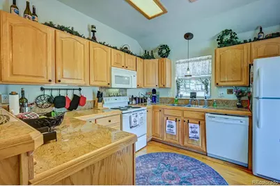 30433 National Forest Drive, Buena Vista, CO 81211 - Photo 12