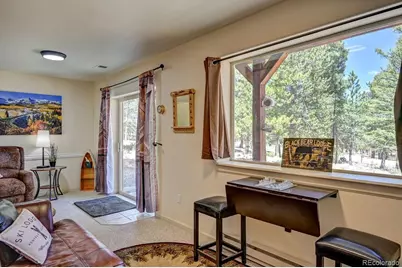 30433 National Forest Drive, Buena Vista, CO 81211 - Photo 36