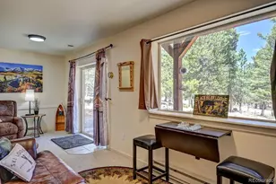 30433 National Forest Dr, Buena Vista, CO 81211 - Photo 36