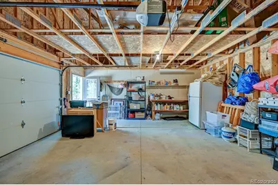 30433 National Forest Drive, Buena Vista, CO 81211 - Photo 6