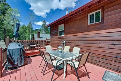 30433 National Forest Drive, Buena Vista, CO 81211 - Photo 32