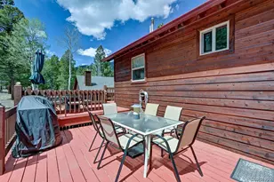 30433 National Forest Dr, Buena Vista, CO 81211 - Photo 32