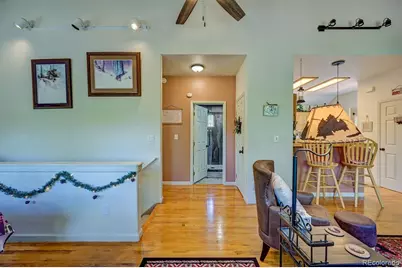 30433 National Forest Drive, Buena Vista, CO 81211 - Photo 18