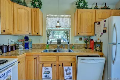 30433 National Forest Drive, Buena Vista, CO 81211 - Photo 10
