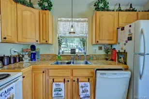 30433 National Forest Dr, Buena Vista, CO 81211 - Photo 10