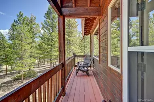 30433 National Forest Dr, Buena Vista, CO 81211 - Photo 22