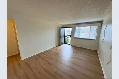 10800 E 4th Way, Aurora, CO 80010 - Photo 2