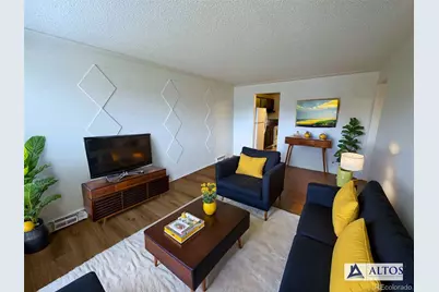 10800 E 4th Way, Aurora, CO 80010 - Photo 1