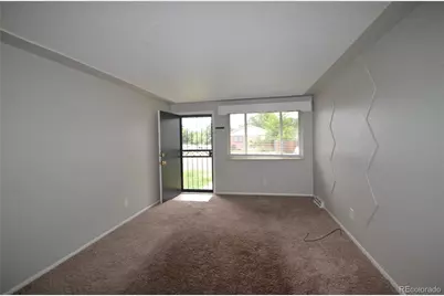 10800 E 4th Way, Aurora, CO 80010 - Photo 16