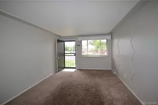 10800 E 4th Way, Aurora, CO 80010 - Photo 16