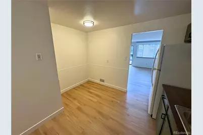 10800 E 4th Way, Aurora, CO 80010 - Photo 6