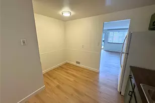 10800 E 4th Way, Aurora, CO 80010 - Photo 6