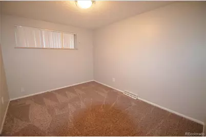 10800 E 4th Way, Aurora, CO 80010 - Photo 22