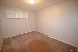 10800 E 4th Way, Aurora, CO 80010 - Photo 22