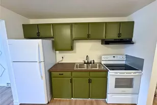 10800 E 4th Way, Aurora, CO 80010 - Photo 4