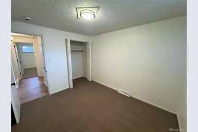 10800 E 4th Way, Aurora, CO 80010 - Photo 10