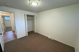 10800 E 4th Way, Aurora, CO 80010 - Photo 10