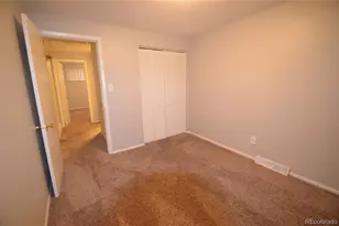 10800 E 4th Way, Aurora, CO 80010 - Photo 20