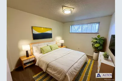 10800 E 4th Way, Aurora, CO 80010 - Photo 8