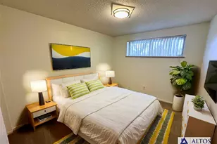 10800 E 4th Way, Aurora, CO 80010 - Photo 8