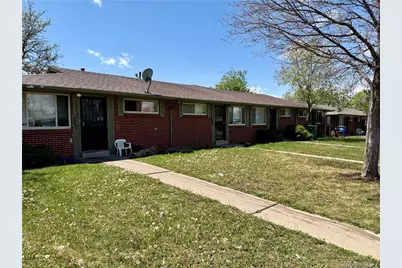 10800 E 4th Way, Aurora, CO 80010 - Photo 26