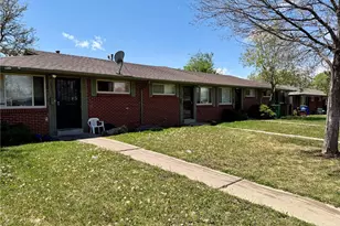 10800 E 4th Way, Aurora, CO 80010 - Photo 26