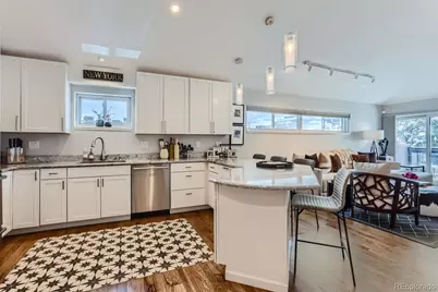 350 Detroit Street #204, Denver, CO 80206 - Photo 8
