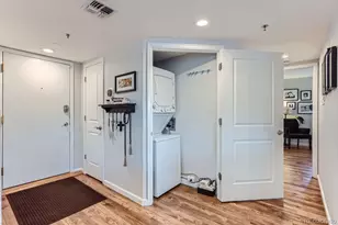 350 Detroit St, Denver, CO 80206 - Photo 22