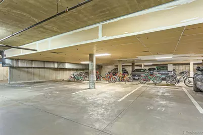 350 Detroit Street #204, Denver, CO 80206 - Photo 28
