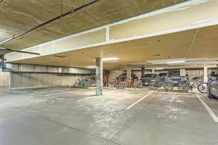 350 Detroit St, Denver, CO 80206 - Photo 28