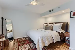 350 Detroit St, Denver, CO 80206 - Photo 20